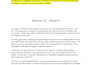 write SEO website copy, blogs, and content for your business